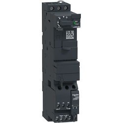 LU2B32TeSys U – Base de puissance inverseur 32A | Schneider Electric