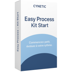 Module  kit starter