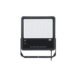 Projecteur LED haute puissance - LEO FLEX IP66