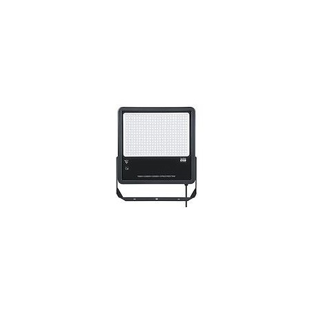 Projecteur LED haute puissance - LEO FLEX IP66