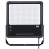 Projecteur LED haute puissance - LEO FLEX IP66