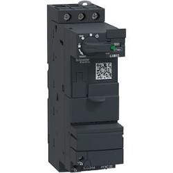 Easy Process – Module Pompe standard