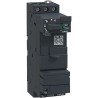 Easy Process – Module Pompe standard