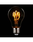 Solutions d’automatisation de l’éclairage pour Cynetic