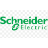 SCHNEIDER Electric