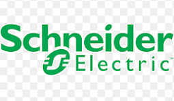 SCHNEIDER Electric